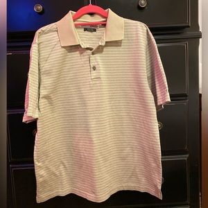 Grand Slam Polo